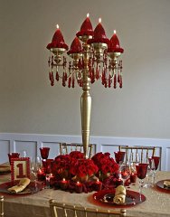 Candelabra (75)